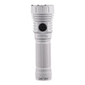 Convoy M21H 21700 TIR Shooting Flashlight Type-C Charging Port LED Torch EDC Lanterna LED Camping Hiking Fishing Bike Work Light