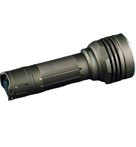 Convoy M26C XHP70.2 EDC Linterna Most Powerful LED Flashlight 26650 Torch Lamp Work Light Camping Lanterne