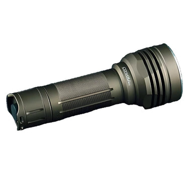 Convoy M26C XHP70.2 EDC Linterna Most Powerful LED Flashlight 26650 Torch Lamp Work Light Camping Lanterne