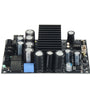 TPA3225 Fever HiFi Digital Power Amplifier 300W+300W High-power 2.0 Channel Stereo Amplifier Board DC19-48V
