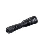 Weltool W7 The Prodigal 1788M LEP Tactical Flashlight 700LM Strong Spotlight Self Protection Rechargeable Thorwer Torch Light With 21700 Battery for Rescue Tactics Searching