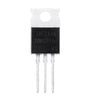 IRFZ44N Transistor N-Channel International Rectifier Power Mosfet