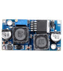3pcs DC-DC Boost Buck Adjustable Step Up Step Down Automatic Converter XL6009 Module Suitable For Solar Panel