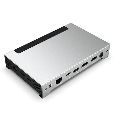 XSeries AIBOX 8+64G Android 12.0 TV Box RK3588 Quad-core Support 8K Ultra HD Wi-Fi 6 bluetooth 5.X 1000M Streaming Media Player Support 6TOPS NPU Power Set Top Box