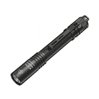 NITECORE MT2A Pro UHi20 1000 Lumens 255M EDC LED Flashlight With 1600mAh USB-C Rechargeable Li-ion Battery