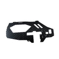 FLY WING FW450 V2.5 Carbon Fiber Side Plate