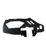 FLY WING FW450 V2.5 Carbon Fiber Side Plate