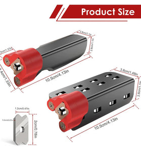 Woodworking Trimming Knife Angle Manual Planer Blade Chamfer Round Corner Scraper Tool Hand Tool Wood Deburring Tool
