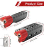 Woodworking Trimming Knife Angle Manual Planer Blade Chamfer Round Corner Scraper Tool Hand Tool Wood Deburring Tool