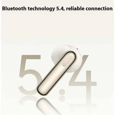 Huawei FreeBuds SE3 TWS Earbuds Wireless bluetooth 5.4 Earphone Stereo Sound 42H Playback IP54 Waterproof Smart Connection Semi-in-ear Sports Light Portable Headphones