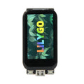 LILYGO T-Display-S3 Touch Glass Edition 1.9inch LCD Display Module Full-color IPS WiFi bluetooth 5.0 Wireless Module