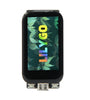 LILYGO T-Display-S3 Touch Glass Edition 1.9inch LCD Display Module Full-color IPS WiFi bluetooth 5.0 Wireless Module