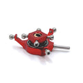 Upgraded Metal Swashplate for Wltoys V977 XK110 K120 K100 K110S