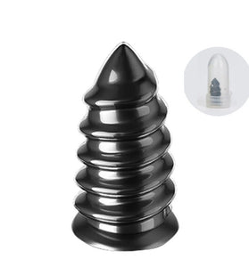 Vacuum Tire Repair Nail for Motorcycle Car Trucks Scooter Bike Tire Puncture Repair Universal Tubeless Rubber Nails