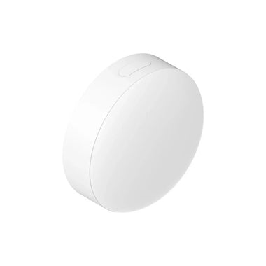 Aqara T1 Smart Zigbe 3.0 Light Sensor Auto Smart Home Light Detector Brightness Sensor Magnetic APP Control Work with Alexa Google Assistant Homekit