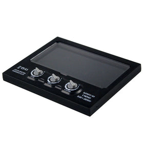 LI battery solar auto darkening/shading welding filter lens for the welding mask and welding helmet