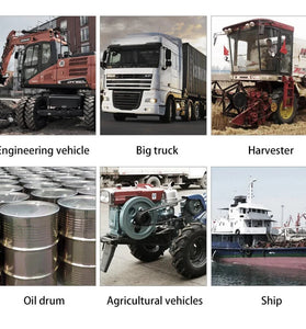 12V/24V Electric Scavenge Suction Transfer Change Pump Oil Transfer Pump 1-4L/min Motor Oil Diesel Extractor Pump For Car