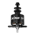 iFlight XING2 4120 515KV Outrunner Brushless Motor for RC Airplane Fixed Wing