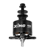 iFlight XING2 4120 515KV Outrunner Brushless Motor for RC Airplane Fixed Wing