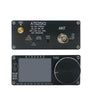ATS-25X2 Full-band Radio with Spectrum Scanning DSP Receiver Network WiFi Configuration ATS25 ATS25X2