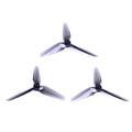 ZOHD Altus 980mm Wingspan RC Airplane Spare Part 3-blades R42 Propeller