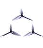 ZOHD Altus 980mm Wingspan RC Airplane Spare Part 3-blades R42 Propeller