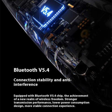 EDIFIER W280NB Pro bluetooth Earphone Neckband Headset ANC -45dB Noise Cancelling AI Call Noise Reduction LDAC Hi-Res Audio 23H Playback Low Delay IP55 Waterproof Sports Neckband Headphones