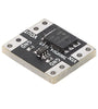 XL0401 Simulation Ideal Diode Ideal Diode Module Rectifier 3V-26V 5.5m Low Internal Resistance MOS Board