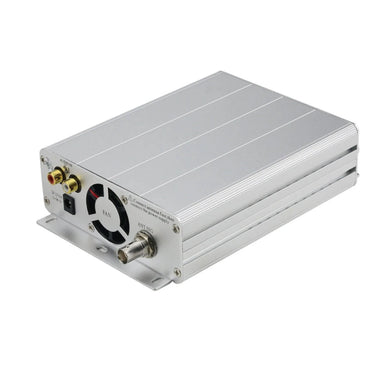 ST-15B 87-108MHz 15W FM Broadcast Transmitter Stereo PLL FM Radio Broadcast Station