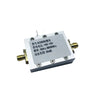 AD8362 RF Microwave True Power Detection Rate Input Logarithmic Detector RF Amplifier