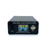 ATU130C 3.5-55MHz Automatic Antenna Tuner 250W SSB 150W CW FM RTTY for Shortwave HF Transcceiver