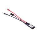 ZOHD Altus 980mm Wingspan RC Airplane Spare Part Brushless ESC 30A w/5V 2A BEC