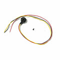 RC ERA C189 RC Helicopter Spare Parts Tail Motor