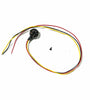 RC ERA C189 RC Helicopter Spare Parts Tail Motor