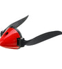 VolantexRC PhoenixS 742-7 4 Channel 1600mm Wingspan EPO RC Airplane 1060 Propeller with Propeller Cover