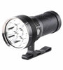 Convoy 3X21C SST40 15000LM Strong 21700 Flashlight High Powerful LED Torch With Portable Handle Camping Lantern