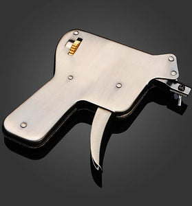 DANIU Manual Lock Pick Tools Locksmith Tool Door Lock Opener (UP)