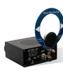 ATS25-XF DSP Full Band Radio Receiver 2.8 Inch LCD Touch Screen WiFi High Sensitivity Antenna FM AM SW MW CB