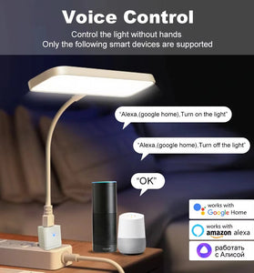 Tuya WiFi/Zigbe Smart USB Adaptor Switch 5-12V Mini USB Power Adaptor Timing Charger Plug for Alexa Google Home