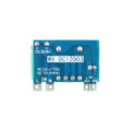 AC-DC 5V 700mA 3.5W Isolated Switching Power Supply Module Buck Regulator Step Down Precision Power Module 220V to 5V Converter