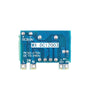 AC-DC 5V 700mA 3.5W Isolated Switching Power Supply Module Buck Regulator Step Down Precision Power Module 220V to 5V Converter