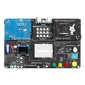 TSCINBUNY IoT Development Board ESP32-S3-PLUS Starter Electronics Kit for Arduinos Programmable Professional Educational Kit