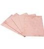 5pcs 100x150x0.8mm Single Side Copper Clad FR4 Laminate PCB Circuit Board