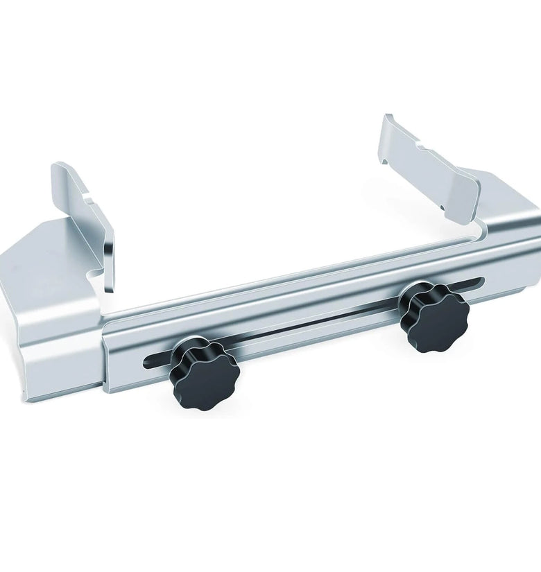 Miter Saw Crown Stops Compatible with DW7084 Fits DW703 DW706 DW708 DW712 DW715 DW716 DW717 DW718 Woodworking Guide for Precise Cuts