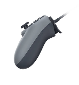 GameSir-T3 Lite (Tegenaria Lite) Wired Symmetric Game Controller Retro 1000Hz Polling Rate Dual Asymmetric Motors For Switch Android iOS PC Steam