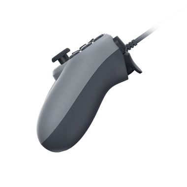 GameSir Tegenaria Lite Wired Symmetric Game Controller Retro 1000Hz Polling Rate Dual Asymmetric Motors For Switch Android iOS PC Steam