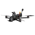 GEPRC Tern LR40 HD DJI O3 4 Inch 4S Long Range RC FPV Racing Drone BNF with Taker G4 45A AIO FC M10 Nano GPS