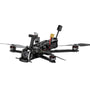 GEPRC Tern LR40 HD DJI O3 4 Inch 4S Long Range RC FPV Racing Drone BNF with Taker G4 45A AIO FC M10 Nano GPS