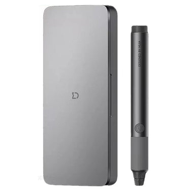 Xiaomi Mijia Cordless Electric Engraving Carving Pen Set Mini Drill Variable Speed Rechargeable 800mAh Battery 16 Grinding Bits