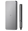 Xiaomi Mijia Cordless Electric Engraving Carving Pen Set Mini Drill Variable Speed Rechargeable 800mAh Battery 16 Grinding Bits